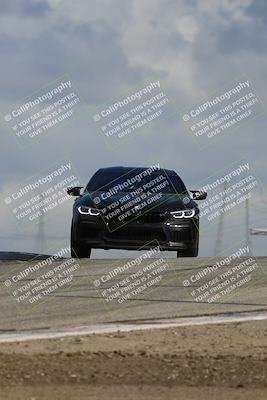 media/Mar-02-2025-Speed Ventures (Sun) [[ad7ca67825]]/Yellow Group/Session 1/